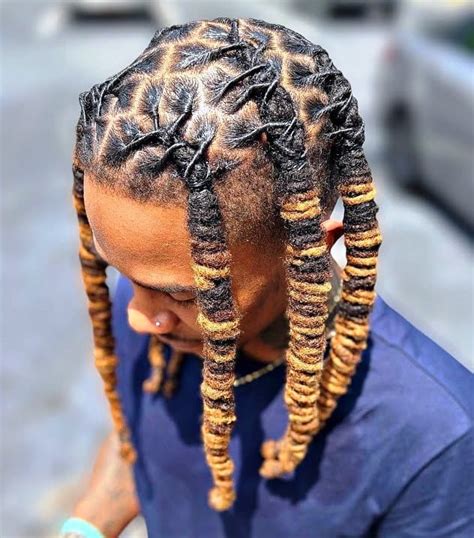 barrel twist for dreads|barrel twist dreads styles.